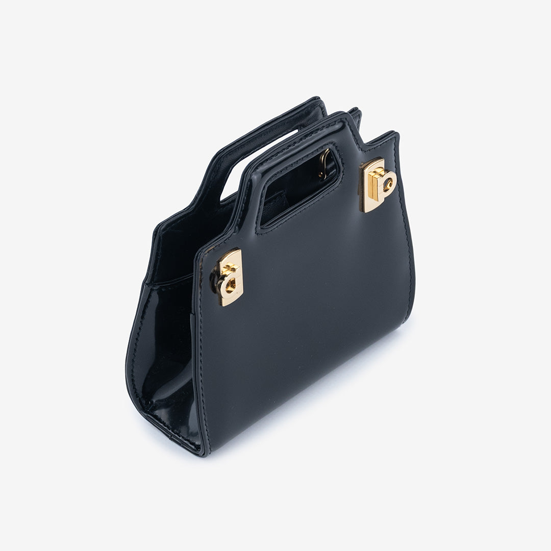 MINI BAG FERRAGAMO DONNA - NUOVI ARRIVI SS