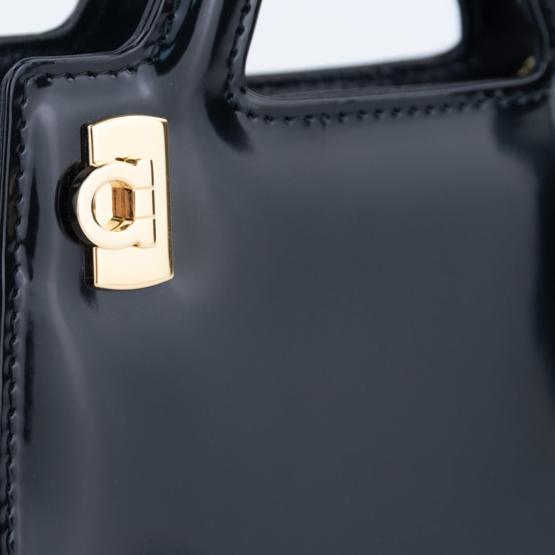 MINI BAG FERRAGAMO DONNA - NUOVI ARRIVI SS