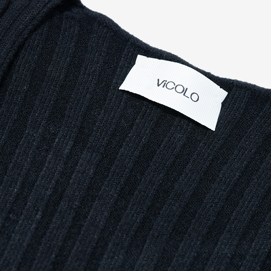 CARDIGAN VICOLO DONNA