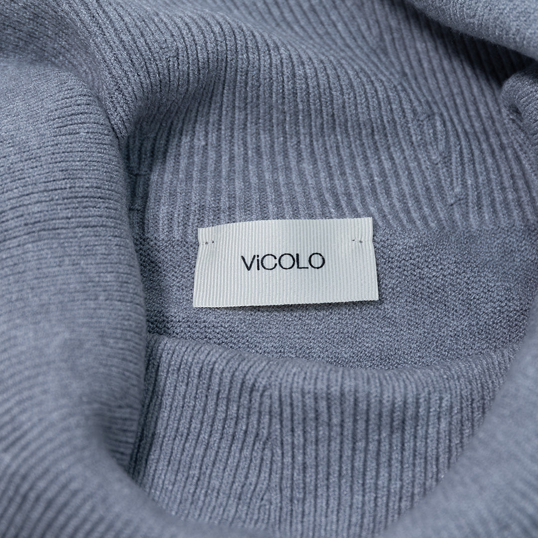 MAGLIA VICOLO DONNA