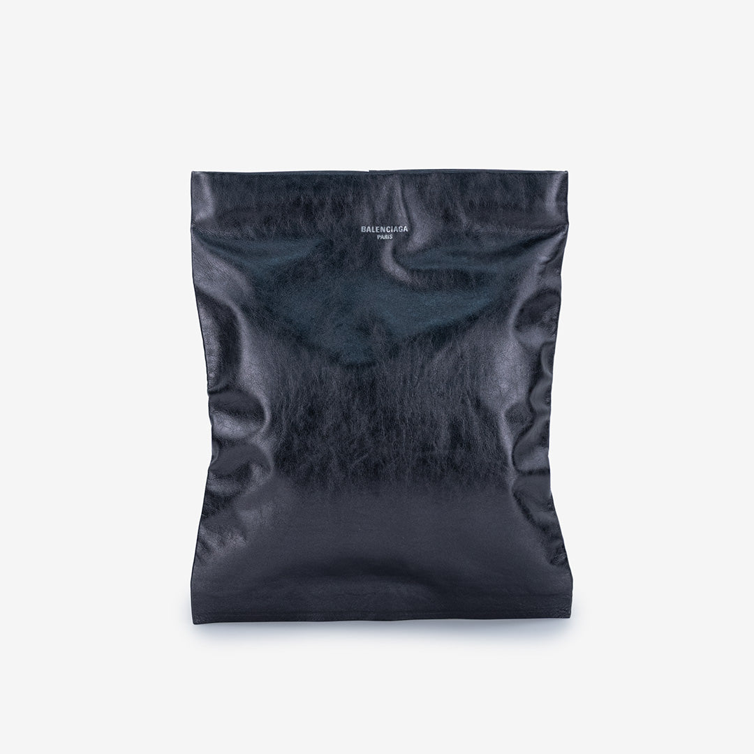 POCHETTE BALENCIAGA DONNA