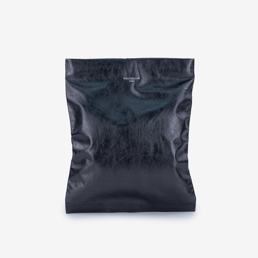 POCHETTE BALENCIAGA DONNA