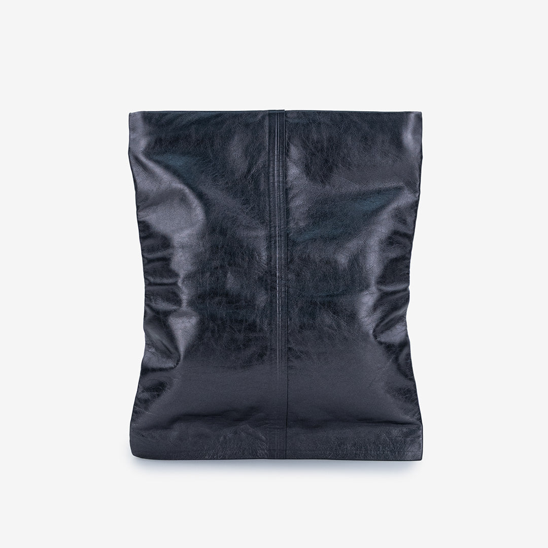 POCHETTE BALENCIAGA DONNA