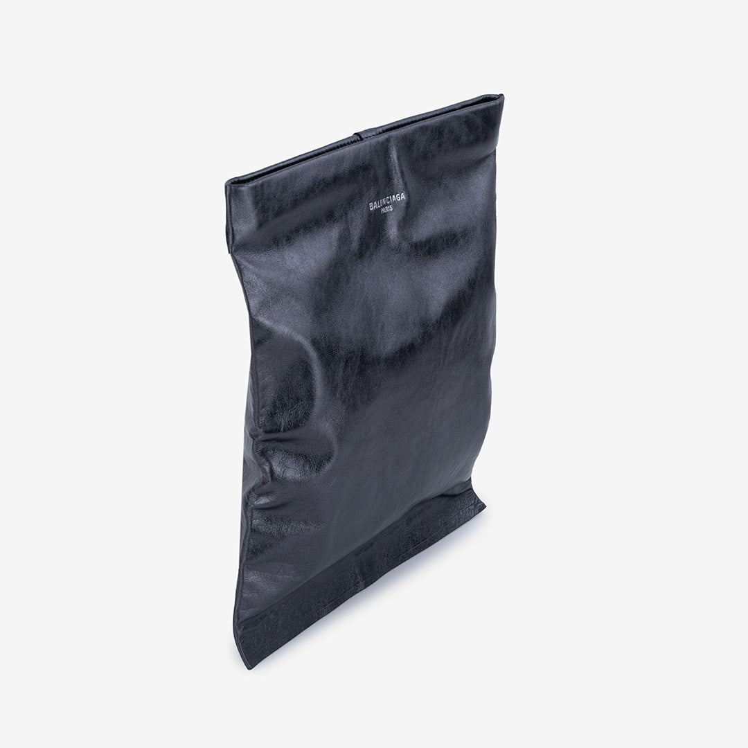 POCHETTE BALENCIAGA DONNA