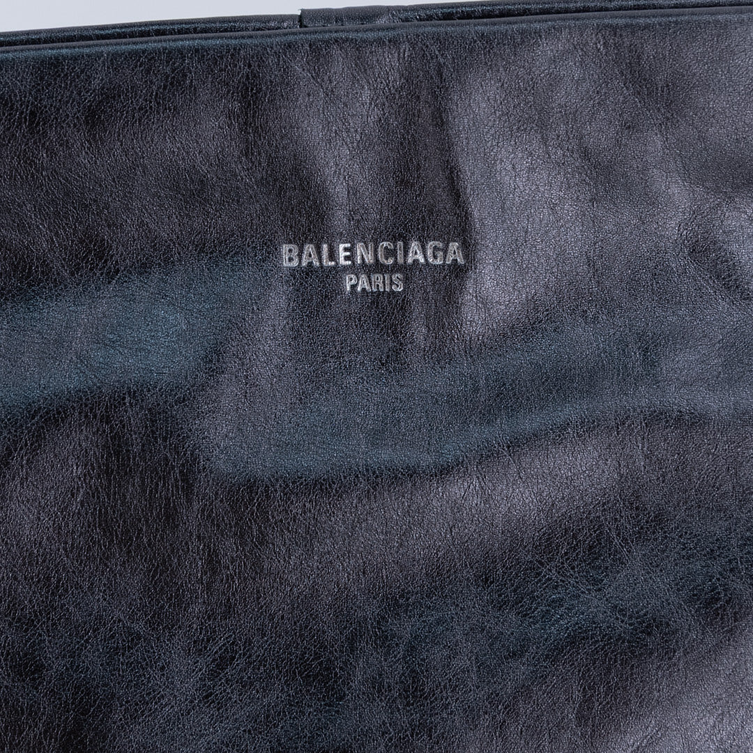 POCHETTE BALENCIAGA DONNA