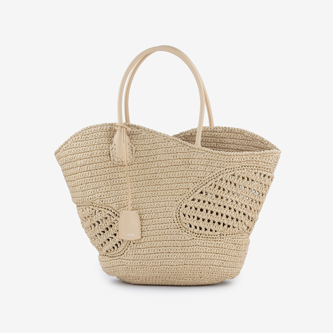 BORSA FERRAGAMO DONNA - NUOVI ARRIVI SS