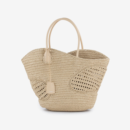 BORSA FERRAGAMO DONNA - NUOVI ARRIVI SS