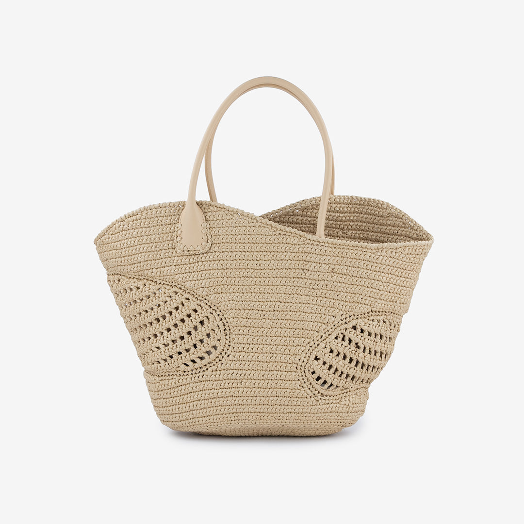 BORSA FERRAGAMO DONNA - NUOVI ARRIVI SS