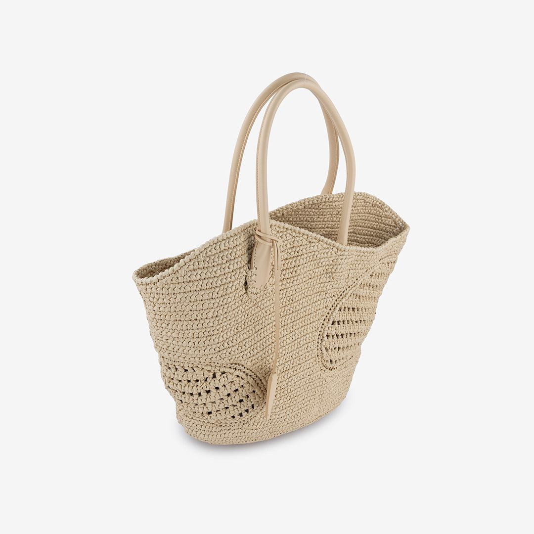 BORSA FERRAGAMO DONNA - NUOVI ARRIVI SS