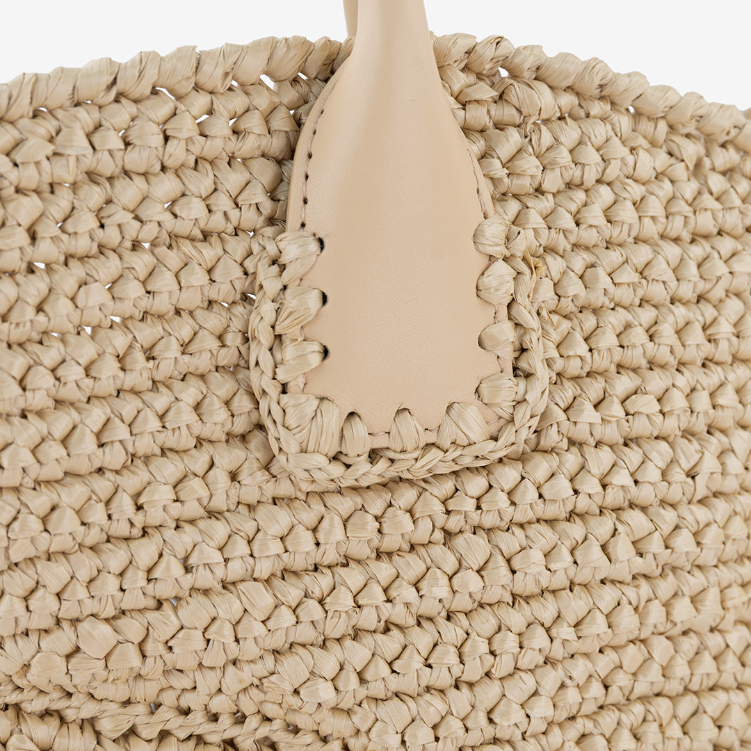 BORSA FERRAGAMO DONNA - NUOVI ARRIVI SS