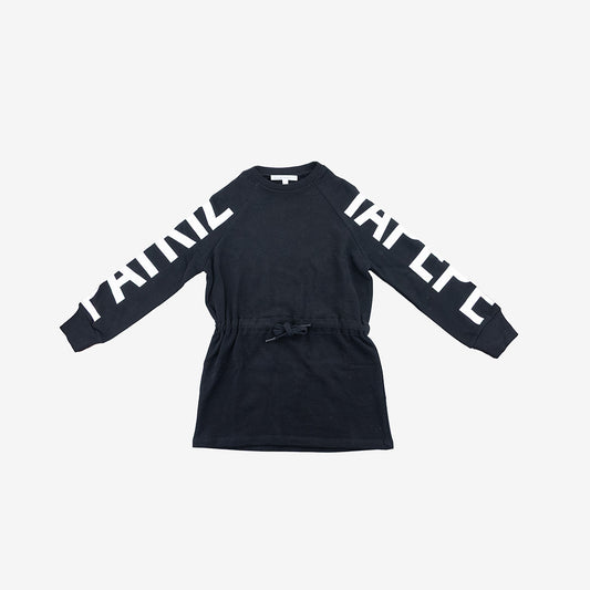 ABITO PATRIZIA PEPE BAMBINA