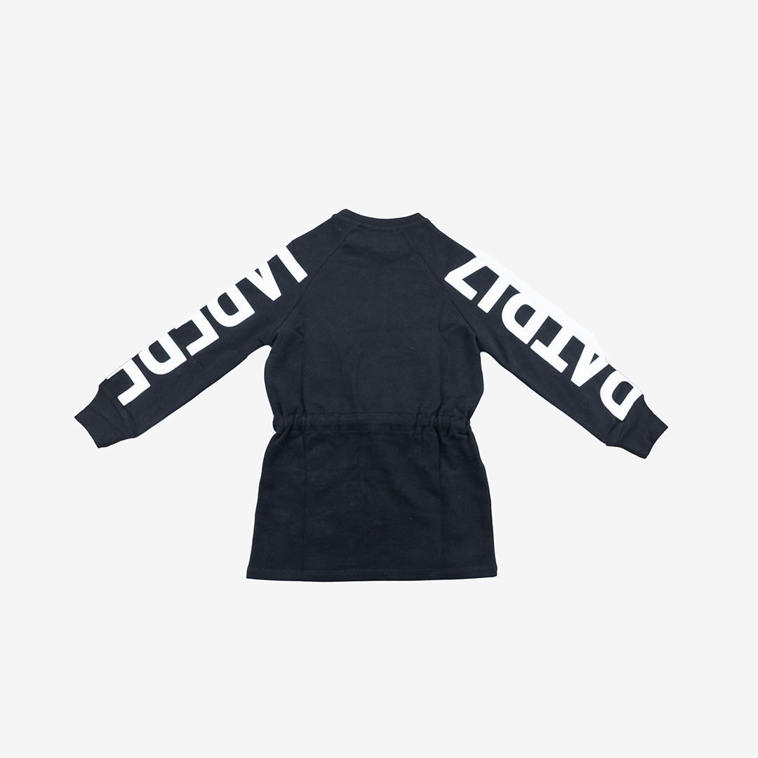 ABITO PATRIZIA PEPE BAMBINA