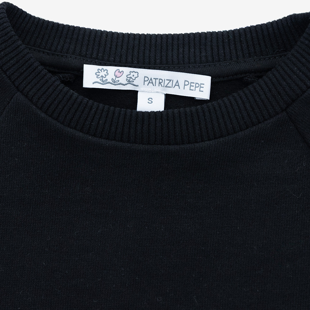 ABITO PATRIZIA PEPE BAMBINA