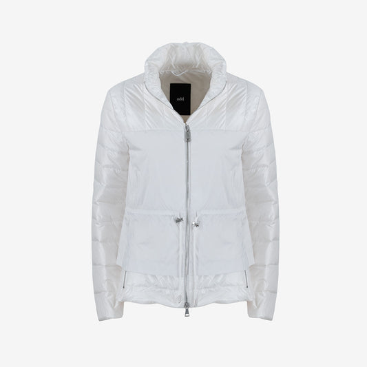 100 GRAMMI ADD DONNA - NUOVI ARRIVI SS