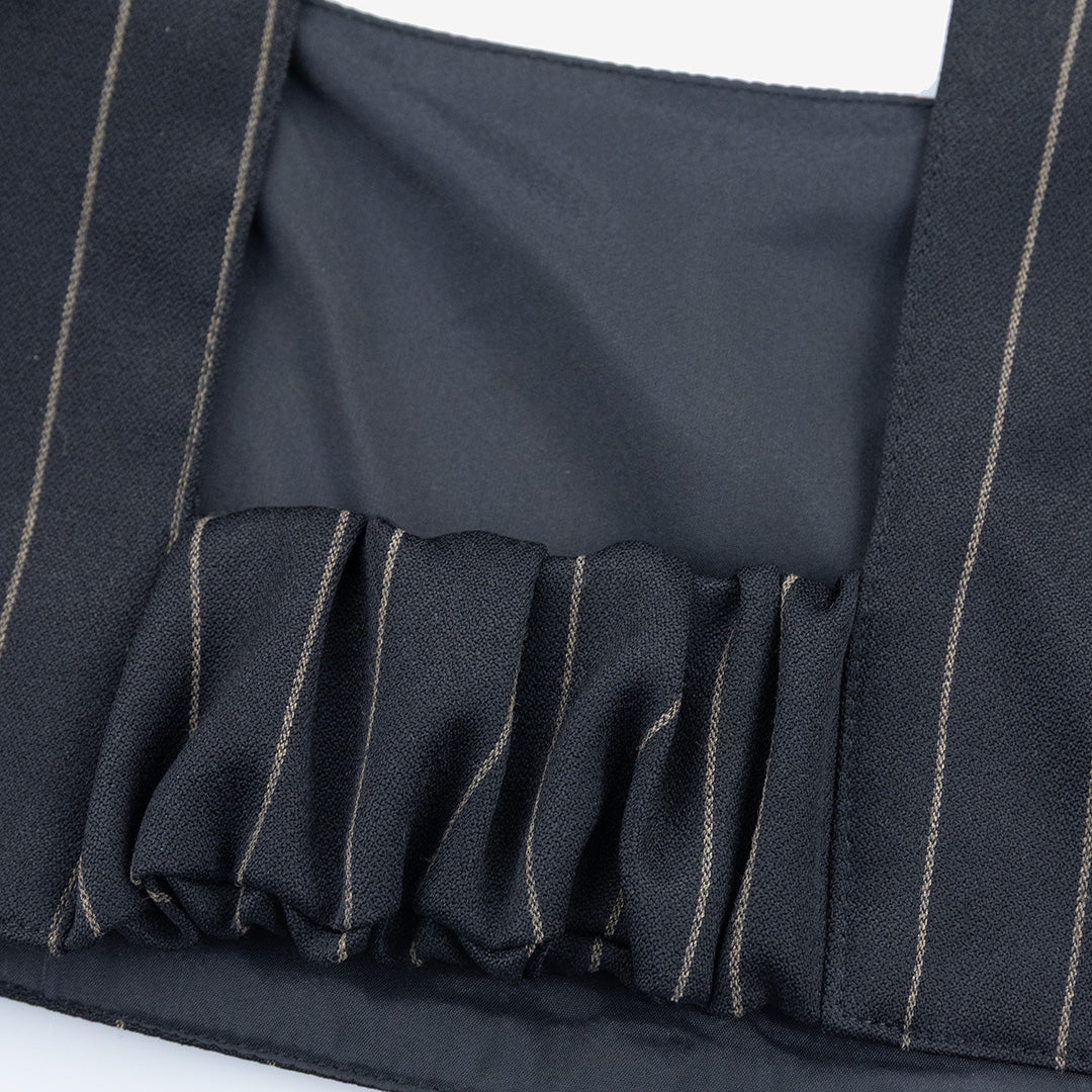 GILET PATRIZIA PEPE BAMBINA