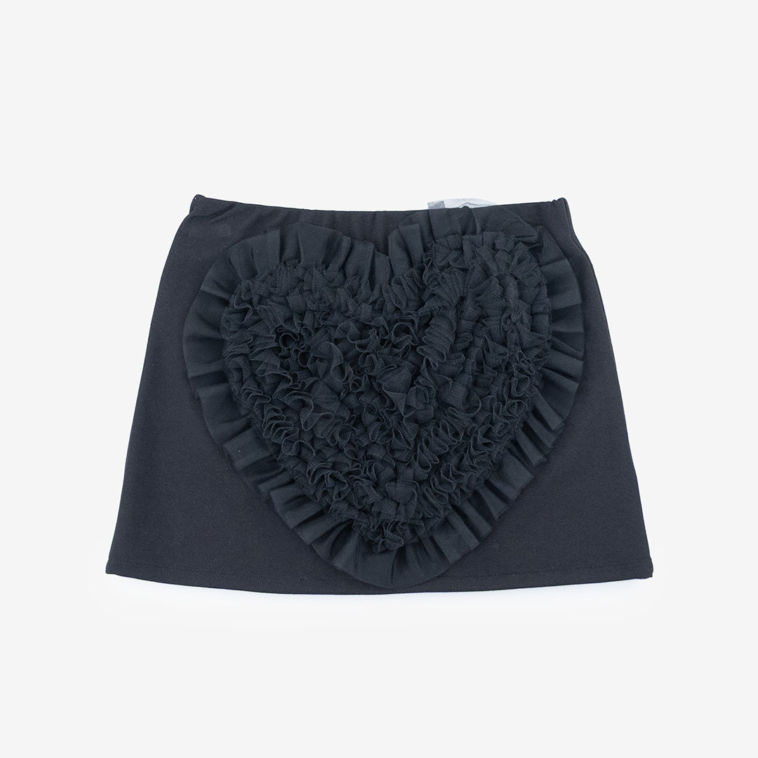 GONNA PATRIZIA PEPE BAMBINA