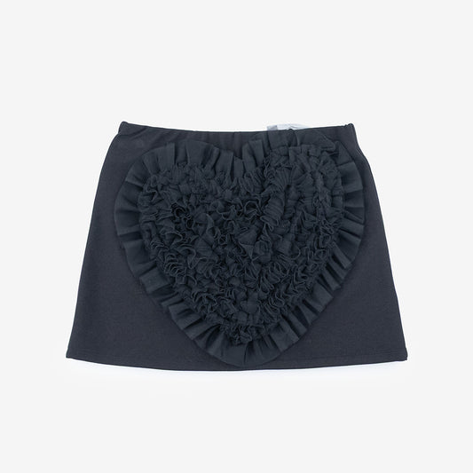 GONNA PATRIZIA PEPE BAMBINA