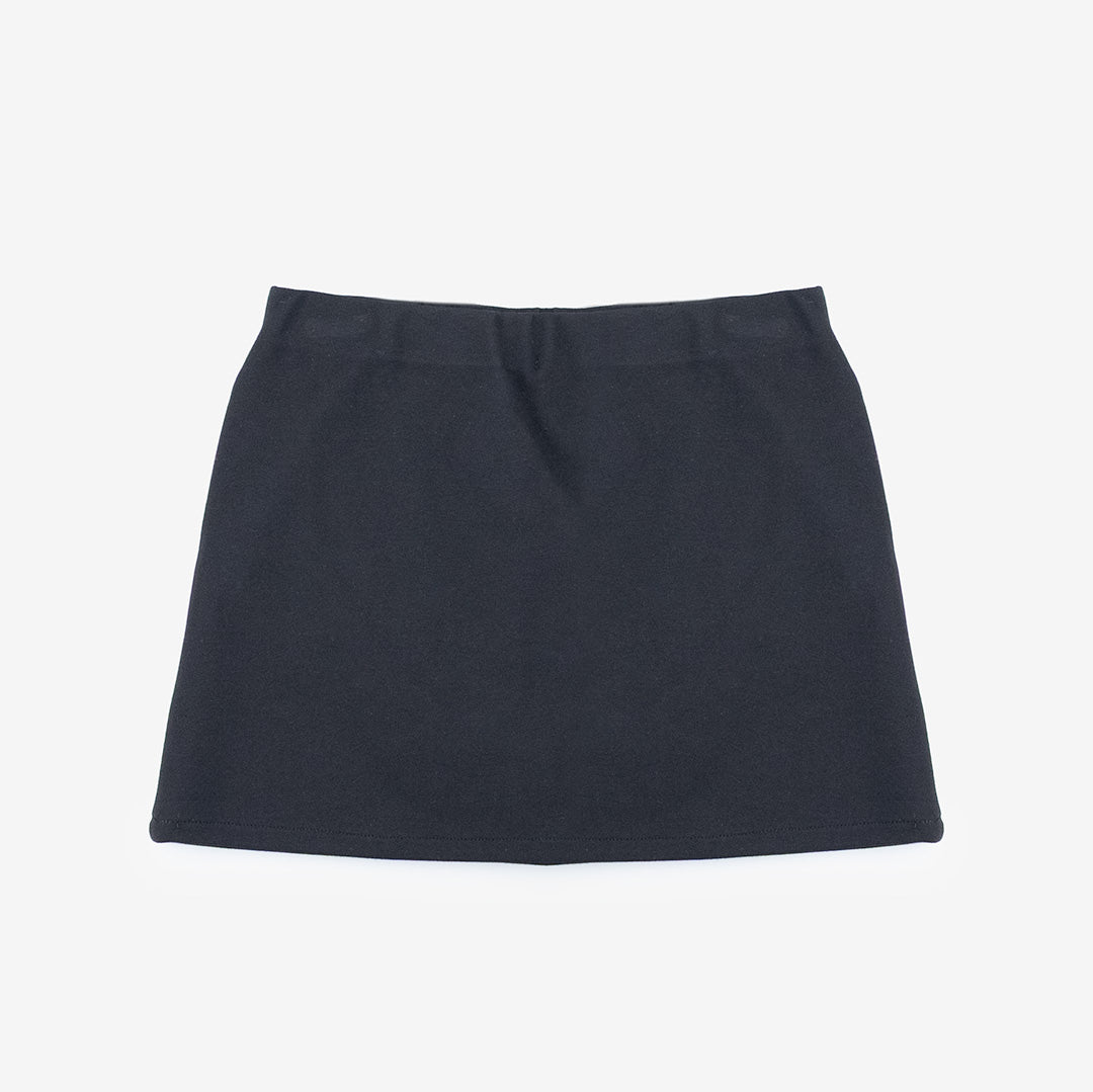 GONNA PATRIZIA PEPE BAMBINA