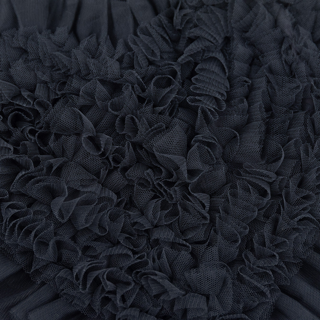 GONNA PATRIZIA PEPE BAMBINA