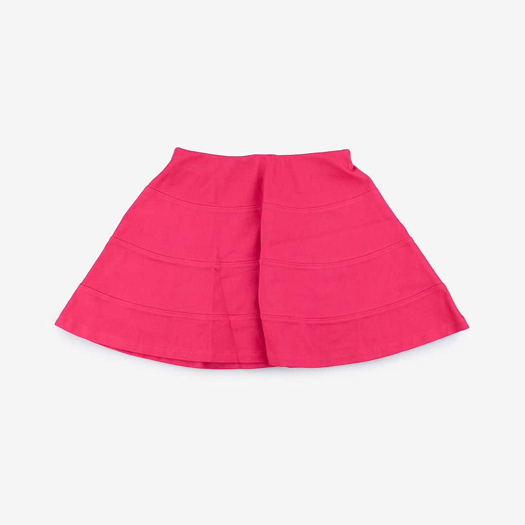 GONNA PATRIZIA PEPE BAMBINA