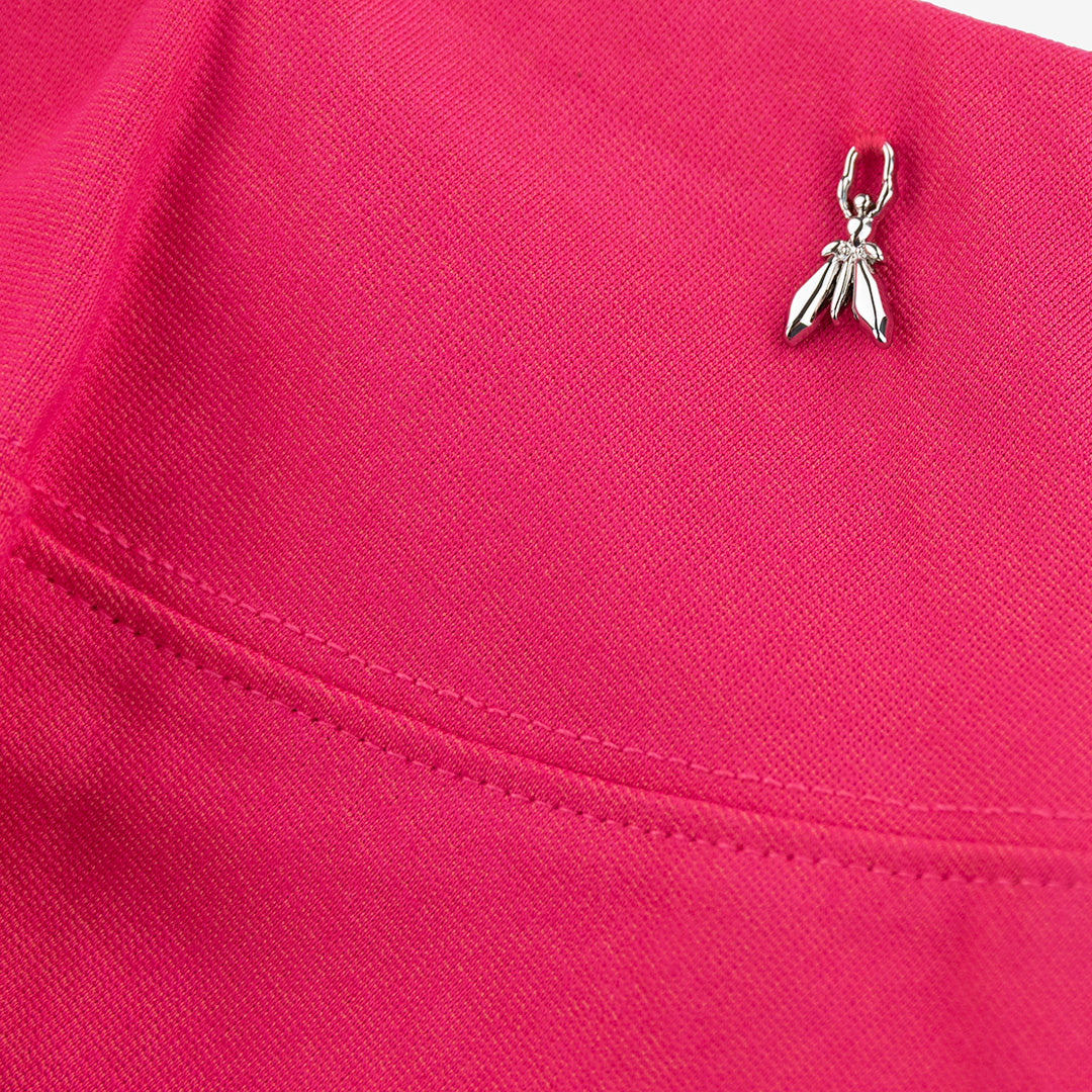 GONNA PATRIZIA PEPE BAMBINA