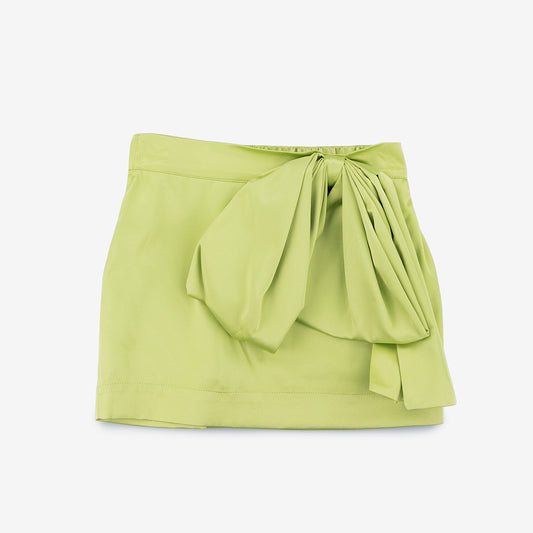 GONNA PATRIZIA PEPE BAMBINA