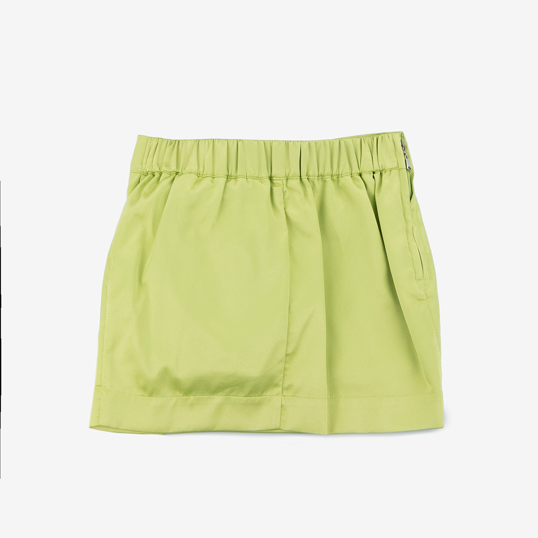 GONNA PATRIZIA PEPE BAMBINA