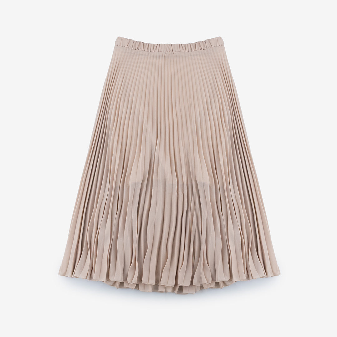 GONNA PATRIZIA PEPE BAMBINA