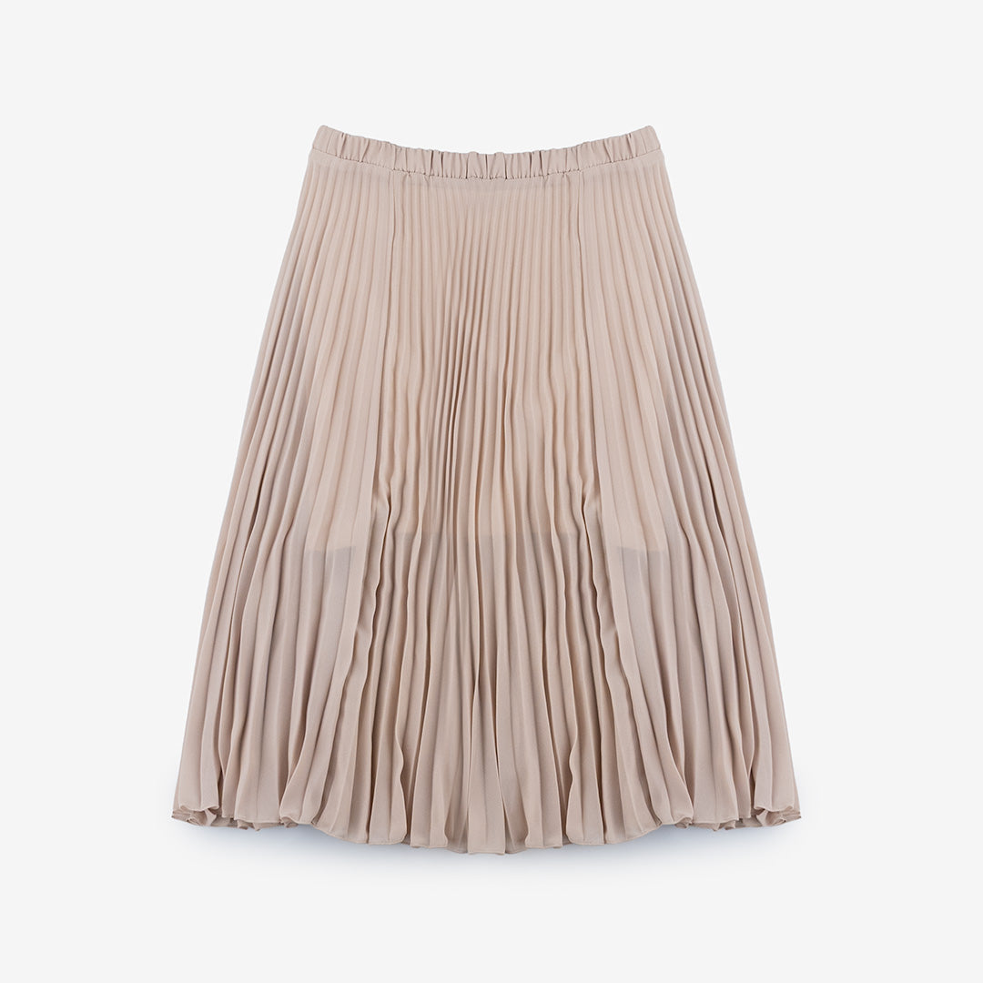 GONNA PATRIZIA PEPE BAMBINA