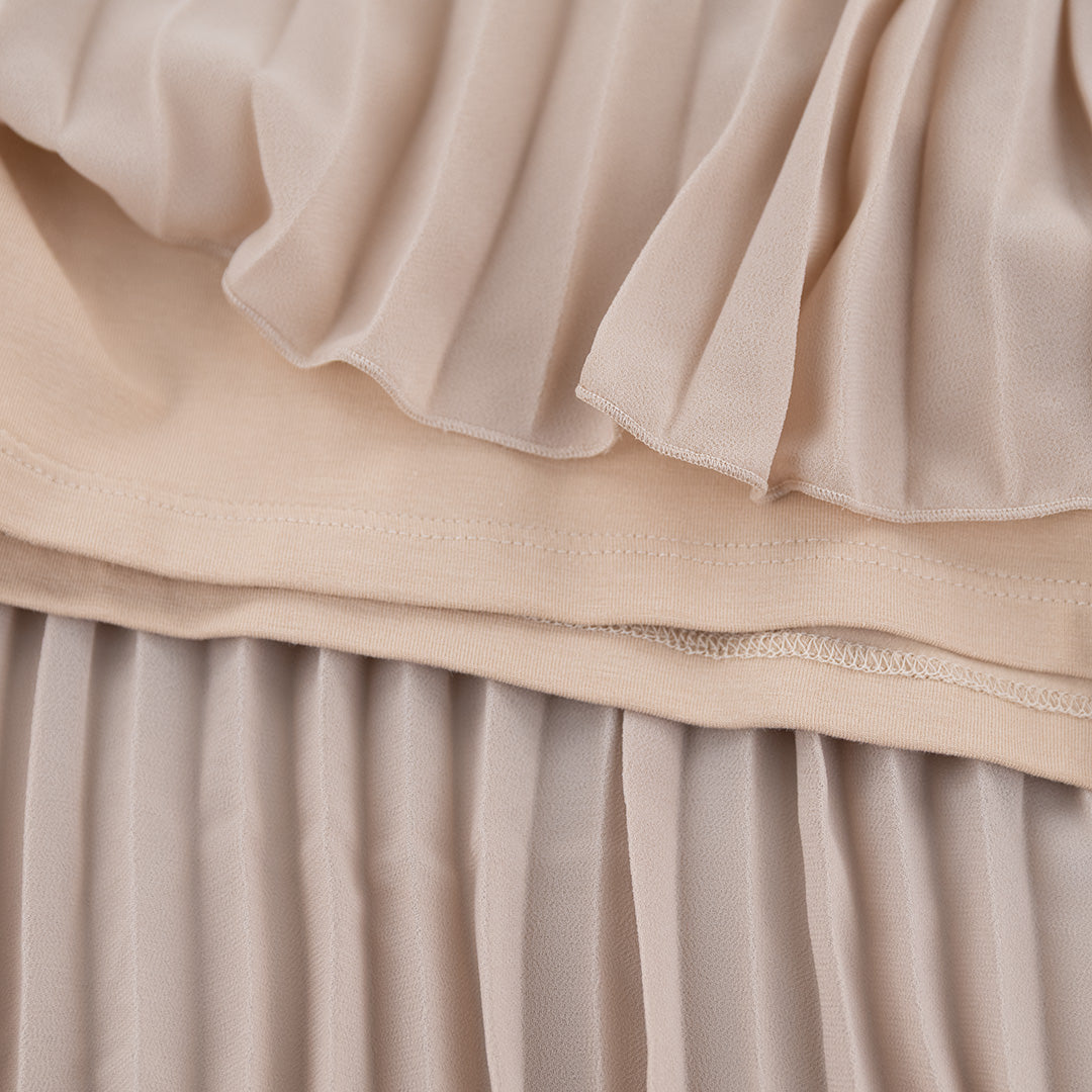 GONNA PATRIZIA PEPE BAMBINA