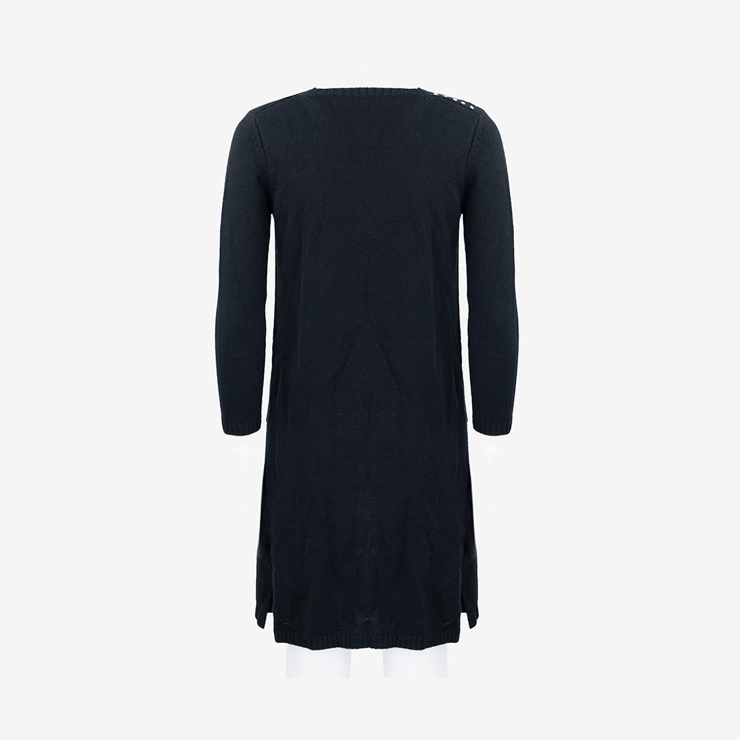 CARDIGAN PATRIZIA PEPE BAMBINA