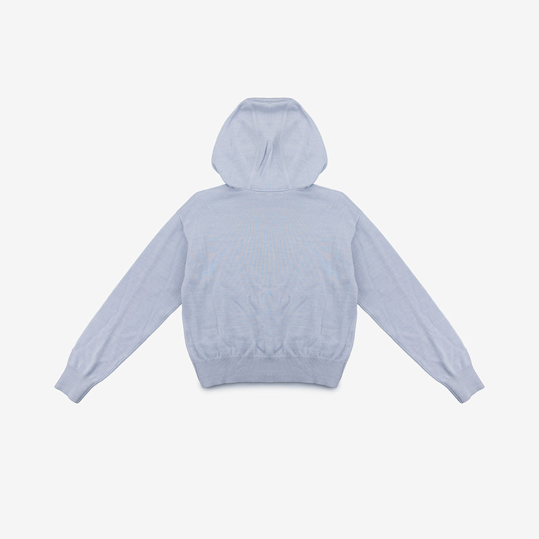 MAGLIA PATRIZIA PEPE BAMBINA