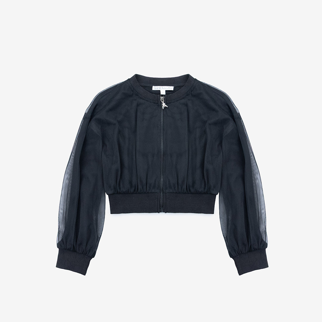 GIUBBINO PATRIZIA PEPE BAMBINA