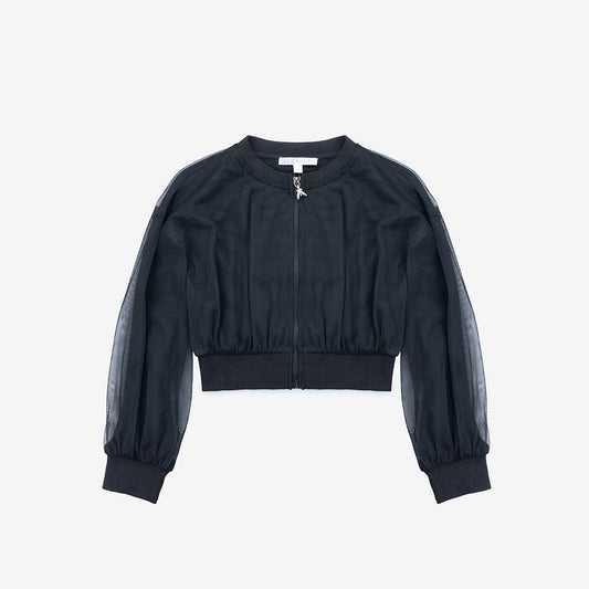 GIUBBINO PATRIZIA PEPE BAMBINA