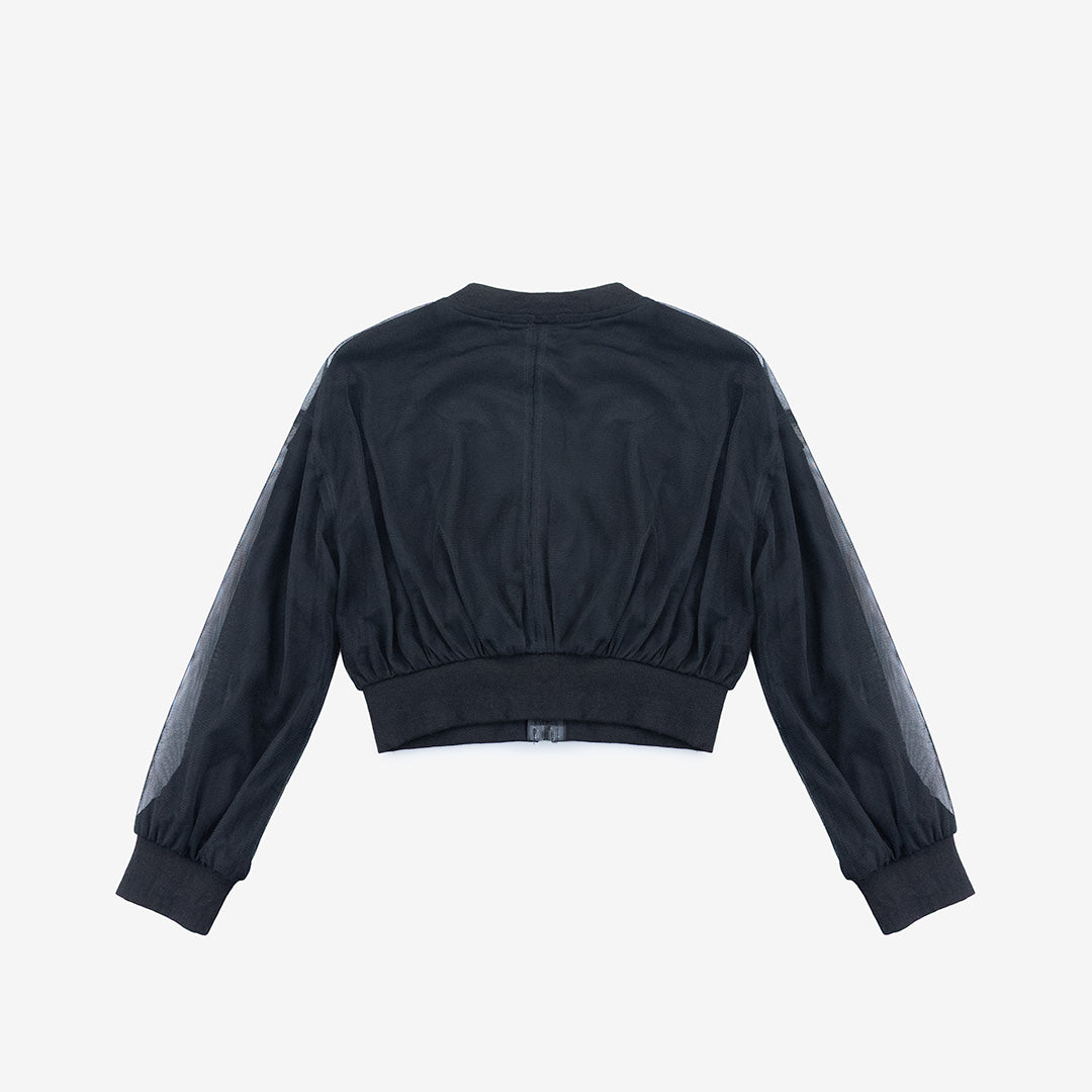 GIUBBINO PATRIZIA PEPE BAMBINA