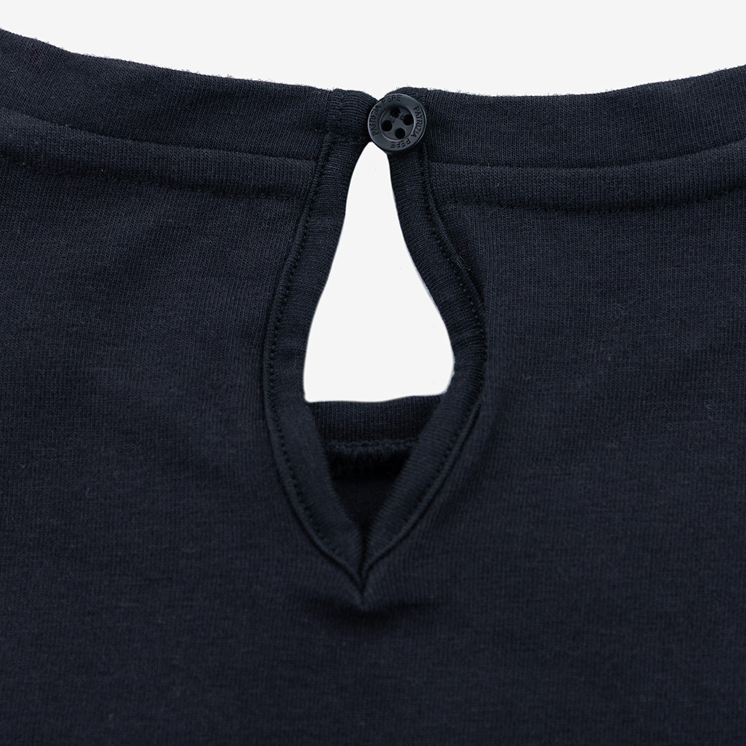 MAGLIA PATRIZIA PEPE BAMBINA