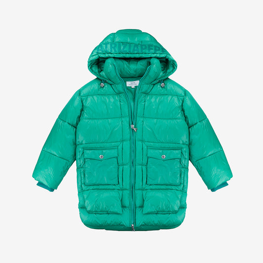 PIUMINO PATRIZIA PEPE BAMBINA