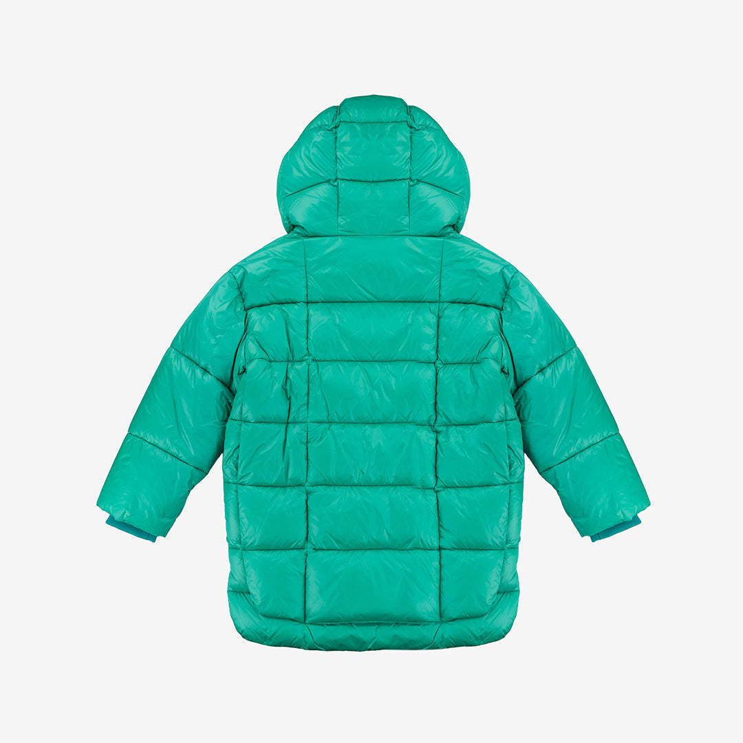 PIUMINO PATRIZIA PEPE BAMBINA