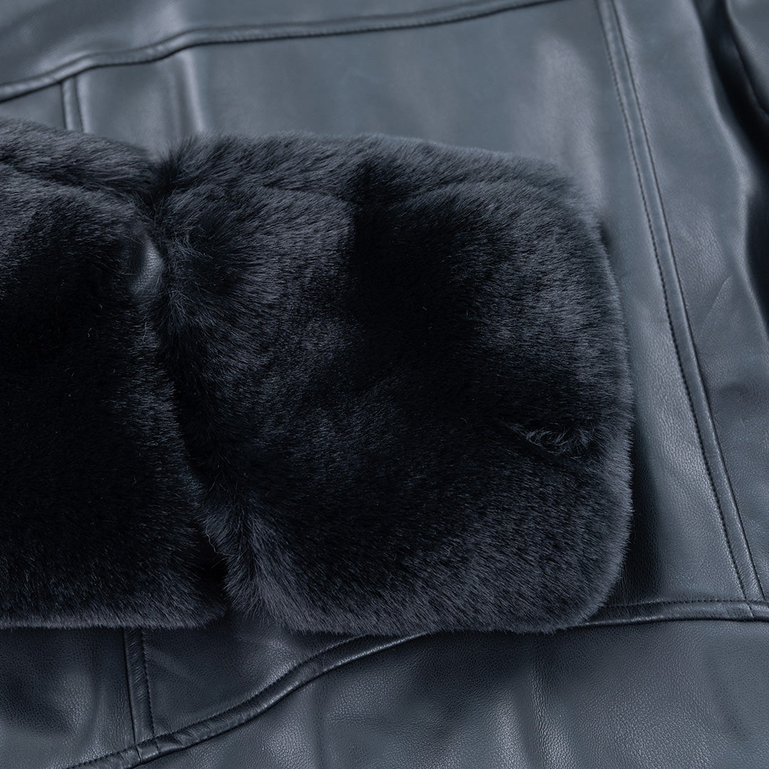 GIUBBINO PATRIZIA PEPE BAMBINA