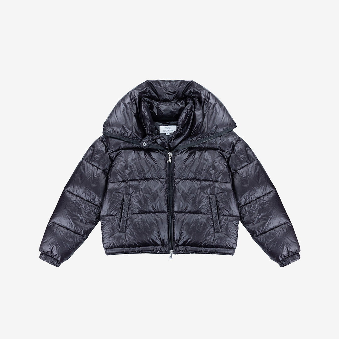 PIUMINO PATRIZIA PEPE BAMBINA