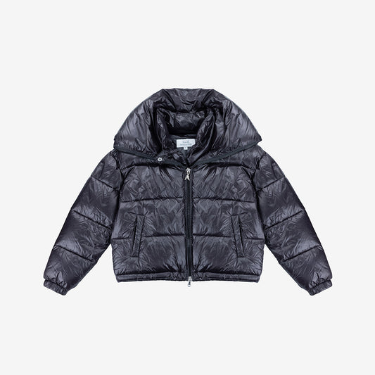 PIUMINO PATRIZIA PEPE BAMBINA