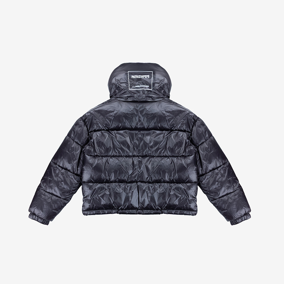 PIUMINO PATRIZIA PEPE BAMBINA