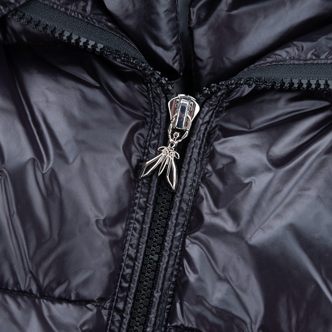 PIUMINO PATRIZIA PEPE BAMBINA