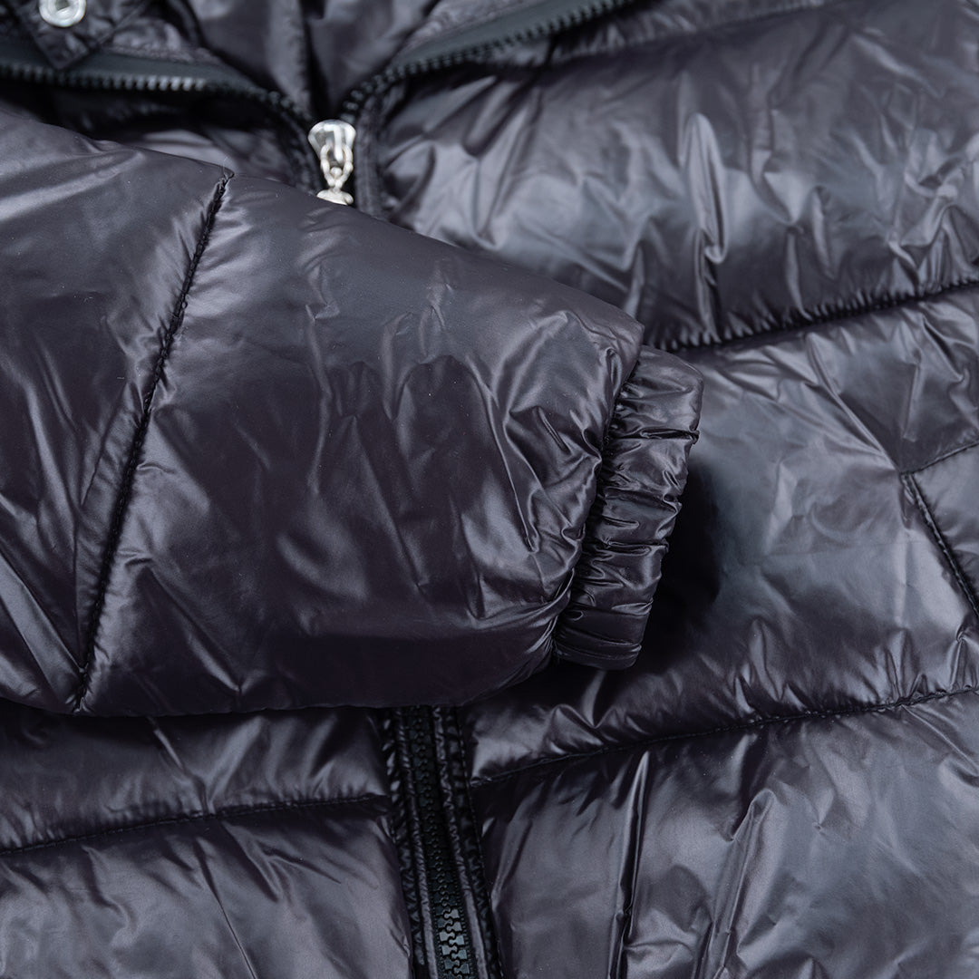 PIUMINO PATRIZIA PEPE BAMBINA