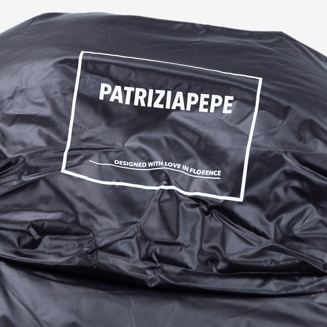 PIUMINO PATRIZIA PEPE BAMBINA