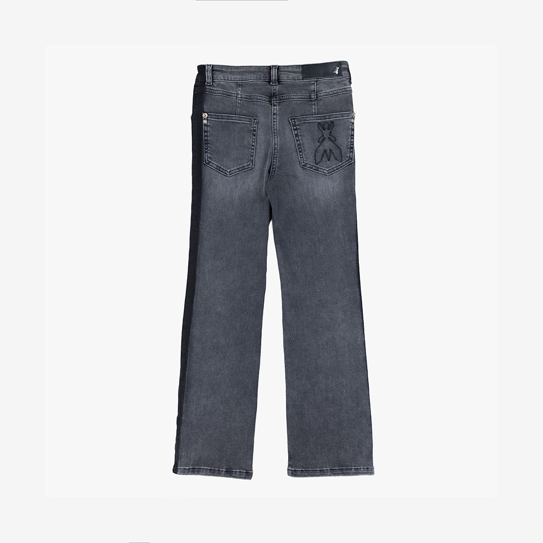 JEANS PATRIZIA PEPE BAMBINA