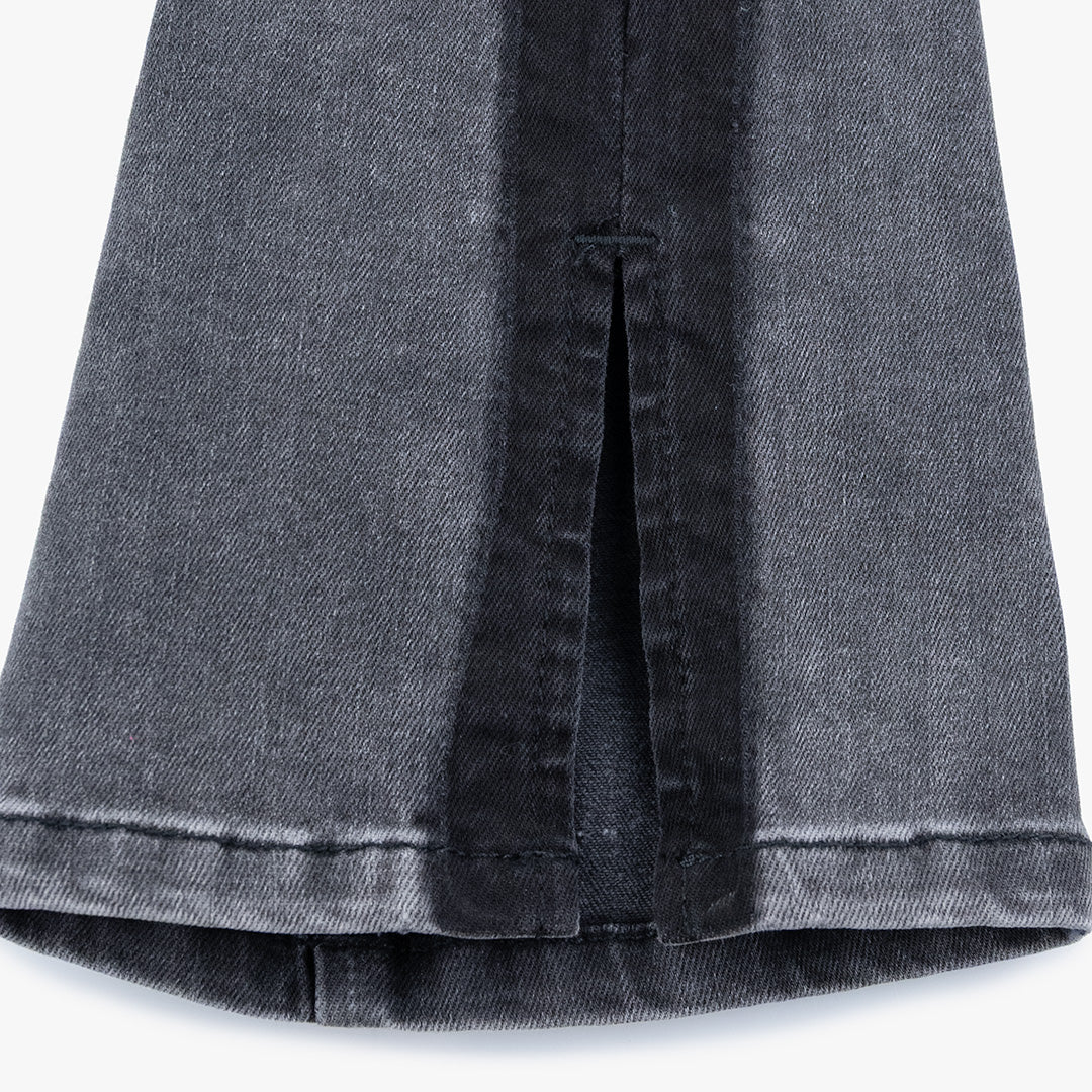 JEANS PATRIZIA PEPE BAMBINA