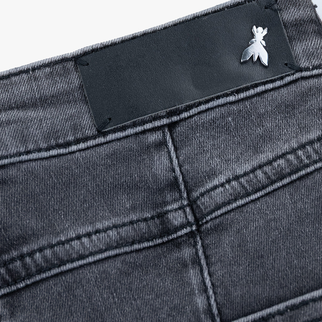 JEANS PATRIZIA PEPE BAMBINA