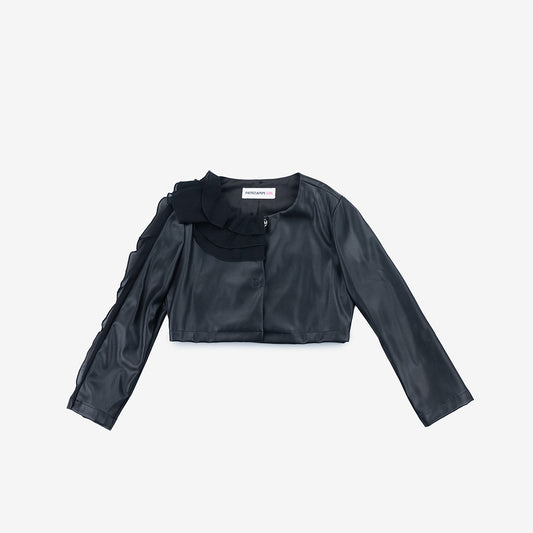 GIUBBINO PATRIZIA PEPE BAMBINA