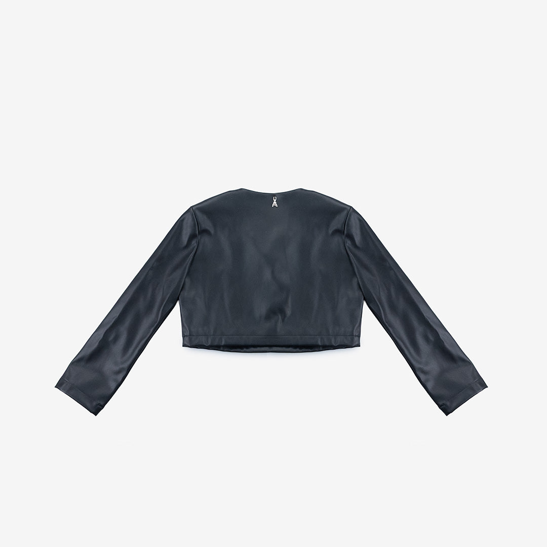 GIUBBINO PATRIZIA PEPE BAMBINA